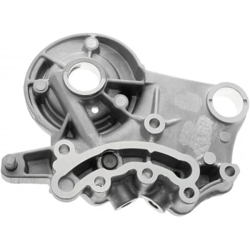 Yag Pompa Kapagı 50007669 Vw A3-A4-A5 Bzb-Caba-Cdha-Cdhb-Caeb-Cdnb-Cdnc-Ccza 1,8 Tfsı-2,0 Tfsı 04- (Oem No: 06H103144K)