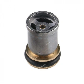 Çek Valf (Silindir Kapağı) A4 / A5 / A6 / Q5 08-14 1.8-2.0 (Oem No: 06H103175B)