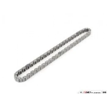 Eksantrik Zincir Seti Passat / A3 / A4 / A5 / Q3 / Q5 08Sonrası Bzb-Caba-Cdha-Cdhb-Caeb-Cdnb-Cdnc-Ccza 1,8 Tfsi-2.0 Tfsi 5 Parça (Yan) (Oem No: 06H109158N)