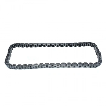 Eksantrık Zıncır Setı Küçük Olan / 96 Dıs Set Vw A3-A4-A5-A6-Q3-Q5 Bzb-Caba-Cdna-Cdnb-Cdnc-Caeb-Cfka-Ccza-Cdaa-Cdha-Cdhb 1,8 Tfsı-2,0 Tfsı 08- (Oem No: 06H109158N)