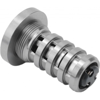 Eksantrık Mıl Ayarlayıcı 116 504 Vw A3 Byt-Bzb-Cdaa 1,8 Tfsı 04- (Oem No: 06H109257A)