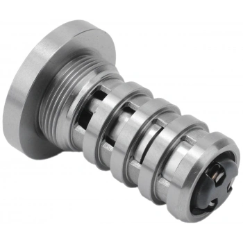 Eksantrık Mıl Ayarlayıcı 116 504 Vw A3 Byt-Bzb-Cdaa 1,8 Tfsı 04- (Oem No: 06H109257A)