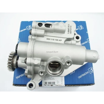 Yag Pompası Vw A3-A4-A6 Cdaa-Bzb-Ccza-Cdaa-Cdhb-Cfka 1,8 Tfsı-2,0 Tfsı 04- (Oem No: 06H115105Am)