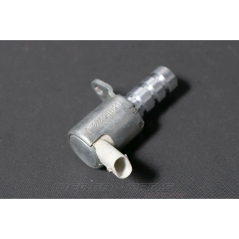 Eksantrık Ayar Valfı Vw Passat-A4-A6 Ccza-Cdaa-Cdhb-Cdha-Caeb-Cdnc-Cfka 1,8 Tfsı-2,0 Tfsı 08- (Oem No: 06H115243J)