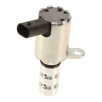 Eksantrık Ayar Valfı Vw A3-A4-A5-Q5-Passat Ccza-Cdaa-Cdhb-Cdha-Caeb-Cdnc-Cfka 1,8 Tfsı-2,0 Tfsı 08- (Oem No: 06H115243L)