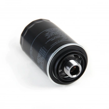 YAG FİLTRESİ H14W30 / LS937 VW TIGUAN-PASSAT-A3-A4-A5-Q3-Q5 BZB-CCTA-CCTB-CCZA-CCZB-CDAA-CDAB-CDLA-CDLC 1,8 TFSI-2,0 TFSI 04- (Oem No: 06H115561)