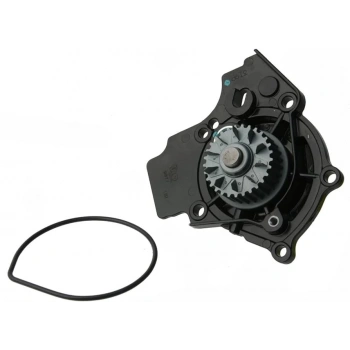 Devirdaim Golf6 08-13 / Passat 05-08 / A4 07-15 / 1.8 Tsı-2.0 Tsı Bzb-Cdaa-Ccza-Byt-Bzb Kapaklı (Alt Gövdeli) (Oem No: 06H121026Ba)