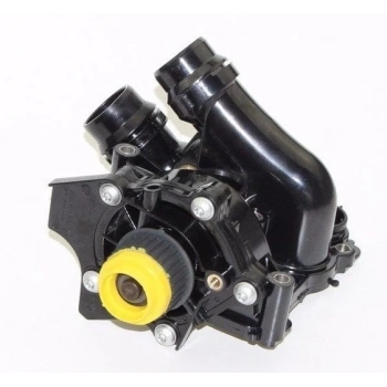 Devırdaım 980295 / P657 Vw A3-A4-A5-Q5-Passat Cdaa-Cdab-Cfka-Cdnb-Cdnc 1,8 Tfsı-2,0 Tfsı 08- (Oem No: 06H121026Cc)