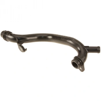 Devirdaim Su Borusu A4 / A5 / A6 / Q5 08-15 Cdha-Cdhb-Caba-Cabb 1.8-2.0 (Oem No: 06H121065D)