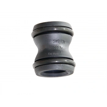 Tapa Blok Su Passat 05Sonrası Blr-Bvy-Bvz 2.0 Fsi (Oem No: 06H121131C)