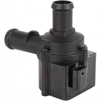 Ek Su Pompası A4 / A5 / A6 / A7 / Q3 / Q5 / Cjeb-Cdnb-Cdnc-Cglc-Cgld-Cjca-Culb-Culc 1.8-2.0 Tfsi-2.0 Tdi (Oem No: 06H121601M)