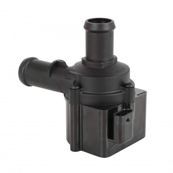 Ilave Su Pompası 7.04071.65.0 Vw A4-A5-A6-Q5-Q7-Scırocco Cjeb-Cjca-Cjcb-Caeb-Cdnb-Crtc-Cymc-Cvza 2,0 Tsı-2,0 Tdı-3,0 Tdı 08- (Oem No: 06H121601M)