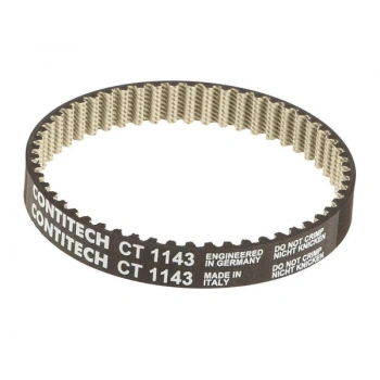 Triger Kayış (Devirdaim) A4 / A5 / A6 / Q5 08Sonrası Blr-Bvy 1.8 Tfsi-2.0 Tfsi (Oem No: 06H121605E)