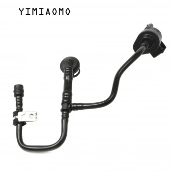 Buharlasma Kontrol Valfı Egzoz Gerı Dönüs Valfı Vw Amarok-A4 Cdba-Cnfa-Cnfb-Cnea-Cdca-Caeb-Cdnc 2,0 Tdı-2,0 Tfsı 08- (Oem No: 06H133781Al)