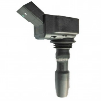 Atesleme Bobını 20529 / 0986221072 / 95890511001 Vw A4-A5-A6-Panamera Cjeb-Cjed-Dcua-Cvdd 1,8 Tfsı-4,0 10- (Oem No: 06H905110E)