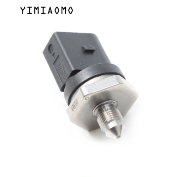 Basınç Sensörü Vw Passat-A4 Cxda-Cjxa-Dkza 2,0 Tsı 13- (Oem No: 06H906051K)