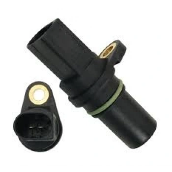 Krank Devir Sensörü  Vw A4-A5-A6-Q5 Caba-Cdha-Cfka-Cdnc 1,8 Tfsı-2,0 Tfsı 08- (Oem No: 06H906433)