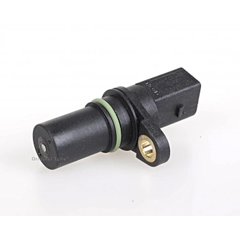 Krank Devır Sensörü Vw A4-A5-A6-Q5 Caba-Cdha-Cfka-Cdnc 1,8 Tfsı-2,0 Tfsı 08- (Oem No: 06H906433)