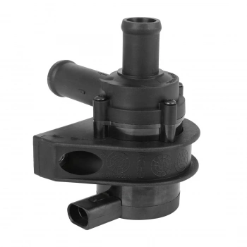 Ek Su Pompası A4 08-12 / A5 08-11 / Aq5 09-12 Caba-B-Cdha-B Cdnc 1.8-2.0 Tsi (Oem No: 06H965561)