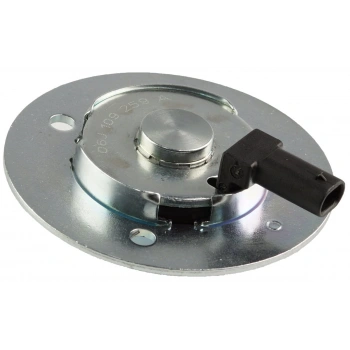 Eksantrık Mıl Ayarlayıcı 116 740 Vw A3-A4-A5-Q3 Dcxa-Dcxb 1,8 Tfsı-2,0 Tfsı 12- (Oem No: 06J109259A)