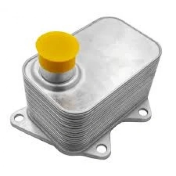 YAG SOGUTUCUSU 8MO 376 797-011 VW A4-A5-A6-GOLF5-GOLF6-PASSAT CABA-BLR-BVY-BGP-BPJ 1,8 TSI-2,0 FSI-2,0 TFSI 04- (Oem No: 06J117021D)