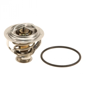 Termostat 95°C Vw Passat-A4 Blr-Bly-Bvz-Bvy-Ccta-Ccza-Cdaa 1,8 Tfsı-2,0 Tfsı 04- (Oem No: 06J121113A)