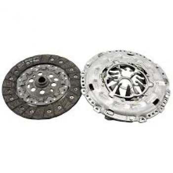 Debrıyaj Setı 623322700 Vw Passat-A3 Byt-Bzb-Cdaa 1,8 Tsı-1,8 Tfsı 08- (Oem No: 06J141015H)