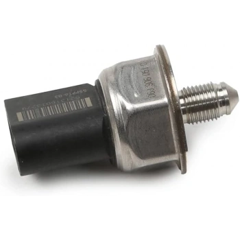 Basınç Sensörü Vw Golf7-A3-Leon-Octavıa Cjza-Cjzb-Cyva-Cyvb-Czda-Czea 1,2 Tsı-1,4 Tsı 13- (Oem No: 06J906054C)