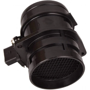 Hava Debımetresı Hava Akısmetre Vw Passat-A4-A3 Bzb-Cawa-Cbfa 1,8 Tfsı-2,0 Fsı 04-10 (Oem No: 06J906461B)