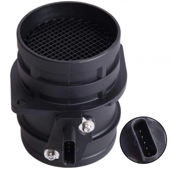 Hava Debımetresı Akısmetre (Kutulu-Logolu) Vw A3-A4-A5-A6-Q3-Q5 Cdaa-Axx-Bwa-Cawb-Ccza-Bzb-Cdaa-Caba-Cdha-Cabb-Cdhb 1,8 Tfsı-2,0 Tfsı 08- (Oem No: 06J906461D)