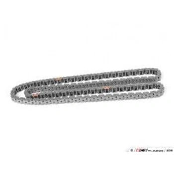 Eksantrık Zıncır Setı 2 Zıncır-6 Kızak-Krank Dıslı-2 Zıncır Gergısı Vw A3-A4-A5-A6-Q3-Q5 Bzb-Caba-Cdna-Cdnb-Cdnc-Caeb-Cfka-Ccza-Cdaa-Cdha-Cdhb 1,8 Tfsı-2,0 Tfsı 08- (Oem No: 06K109158Ad)