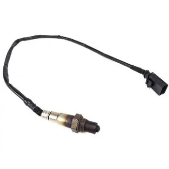 Oksıjen Sensörü Lambda Sensörü Vw Octavıa Cjsa 1,8 Tfsı 13- (Oem No: 06K906262An)