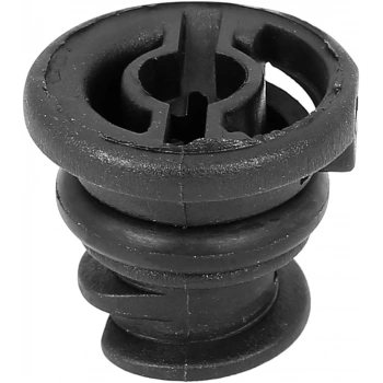 Karter Tapası Vw A1-A3-A4-A6-Q3 Caba-Cdha-Cjeb-Cdnb-Cfka-Caga-Csua 1,8 Tfsı-2,0 Tfsı-2,0 Tdı 08- (Oem No: 06L103801)