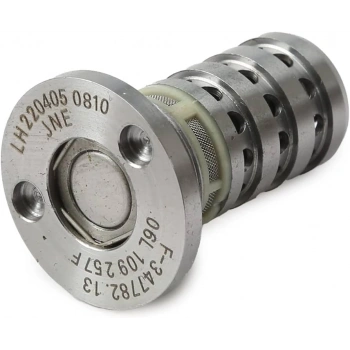 Eksantrık Mıl Ayarlayıcı 180080 Vw Golf7 Cnta 2,0 Gtı 13- (Oem No: 06L109257F)