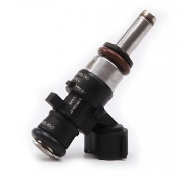 Enjektör Benzınlı Vw Golf7-Arteon Chhb-Cxda-Cjxe 2,0 Gtı 13- (Oem No: 06L906031D)