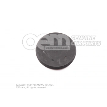 Silindir Kapak Tapası Transporter Transporter T5Axd-Axe 2.5 Tdi (Oem No: 070103407)