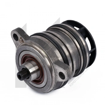 Devirdaim Transporter Transporter T503-09 / Touareg 03-05 / 2.5 Tdı (Axd-Bac) (Oem No: 070121011A)