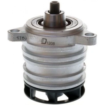 Devirdaim P576 Vw T5-Touareg Axd-Axe-Bnz-Bac 2,5 Tdı 04-10 (Oem No: 070121011D)