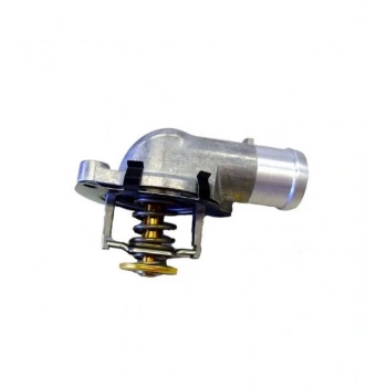 Termostat 87°C / Tı 212 87D / Th38787G1 Vw T5-Touareg Axd-Axe-Bac 2,5 Tdı 04-10 (Oem No: 070121114)