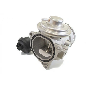 Egr Valfı 7.24809.38.0 / 7649D Vw Transporter T5Axd-Axe 2,5 Tdı 04-10 (Oem No: 070128070B)