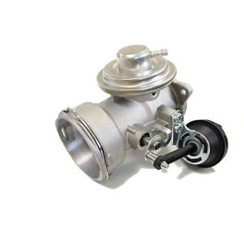 Egr Valfı 7.24809.38.0 / 7649D Vw Transporter T5Axd-Axe 2,5 Tdı 04-10 (Oem No: 070128070B)