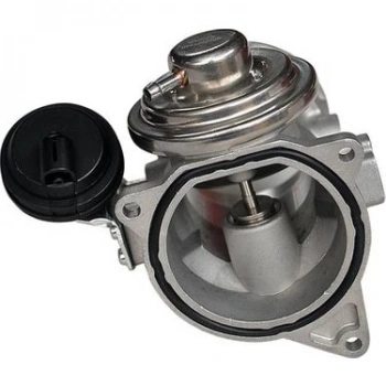 Egr Valfı 7.24809.38.0 / 7649D Vw Transporter T5Axd-Axe 2,5 Tdı 04-10 (Oem No: 070128070B)