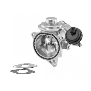 Egr Valfi Touareg 04-10 Bac-Blk 2.5 Tdi (Oem No: 070128070F)