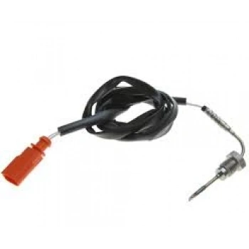 Egzoz Sıcaklık Sensörü 7.08369.58.0 Vw Crafter Bjk-Bjm 2,5 Tdı 06-12 (Oem No: 070906088)