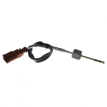 Sensör Egzoz Sıcaklık Crafter 06-12 Bjk-Bjm 2.5 Tdi (Partikül Öncesi) (Oem No: 070906088Aa)