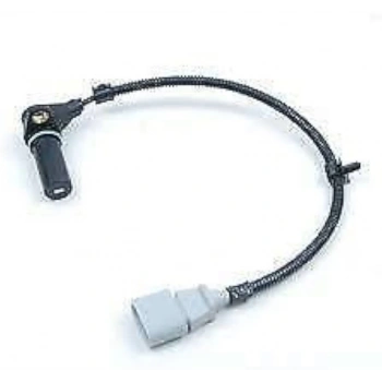 Sensör Krank Devir Transporter Transporter T504-10 Axd-Axe 2.5 Tdi (Oem No: 070907319)