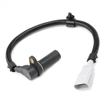 Krank Devır Sensörü Vw Transporter T5Axd-Axe 2,5 Tdı 04-10 (Oem No: 070907319)