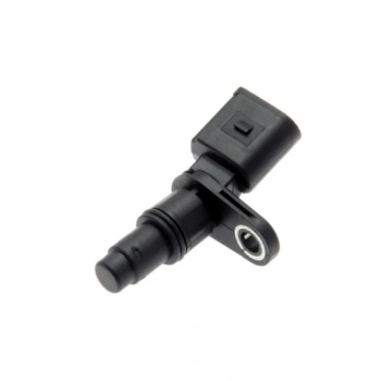 Eksantrık Devir Sensörü  Vw T5-Touareg Axd-Axe-Bac 2,5 Tdı 04-10 (Oem No: 070907601A)