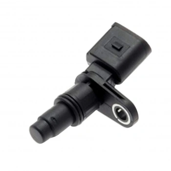 Sensör Eksantrik Devir Transporter Transporter T5/ Touareg 04-09 Axd-Axe-Bac 2.5 Tdi (Oem No: 070907601A)