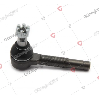 Rot Başı Canter Fe859 06 Sol None (Oem No: 07288)